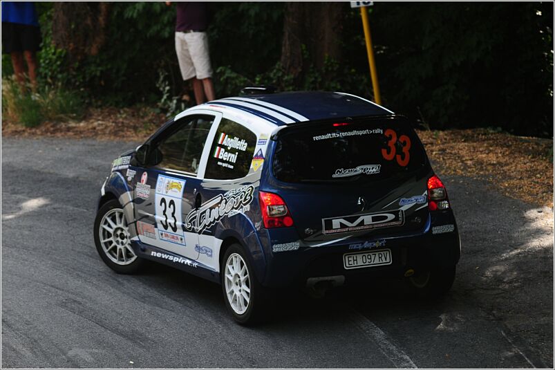 Montecatini2012 (2093)